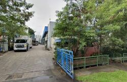 Tuas Avenue 10 (D22), Retail #591812971